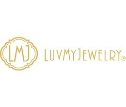 LuvMyJewelry Promo Codes